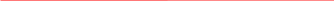 U020210409726524594340.gif