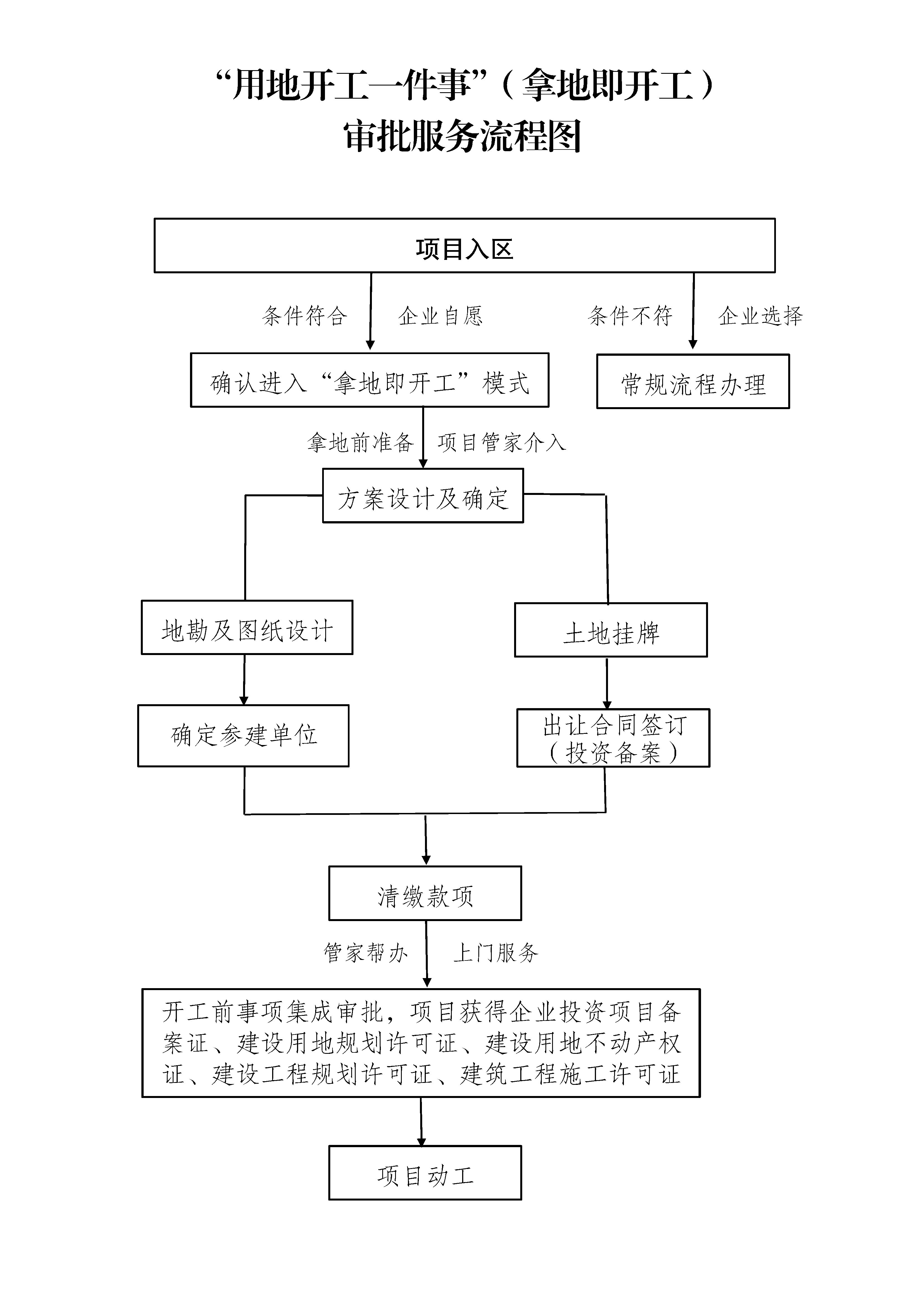 附件1.png
