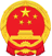 wqgb-gh.png