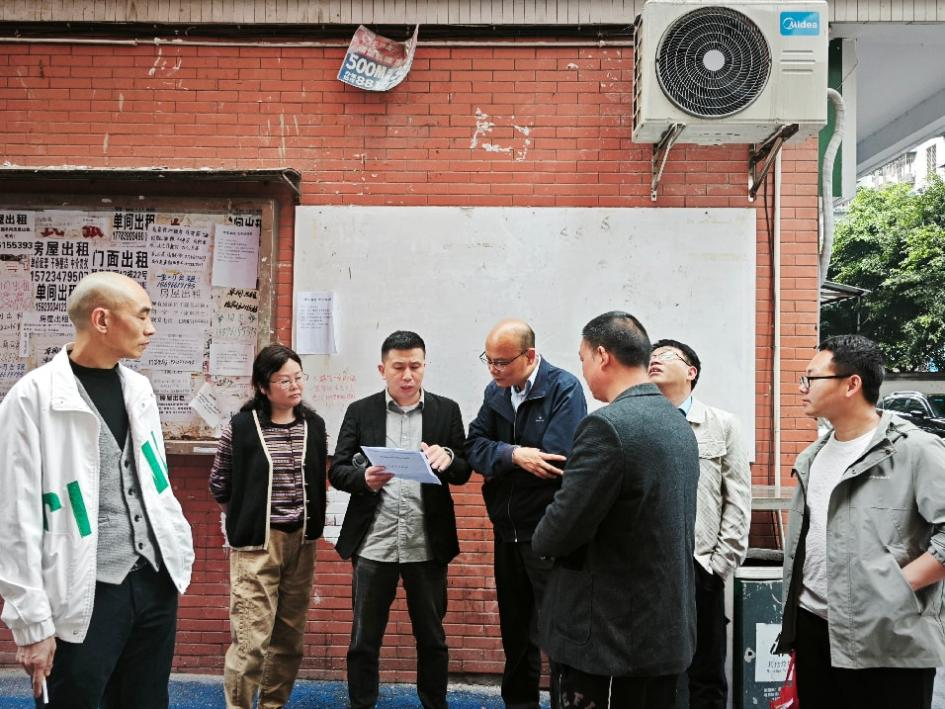 发布图片01.png