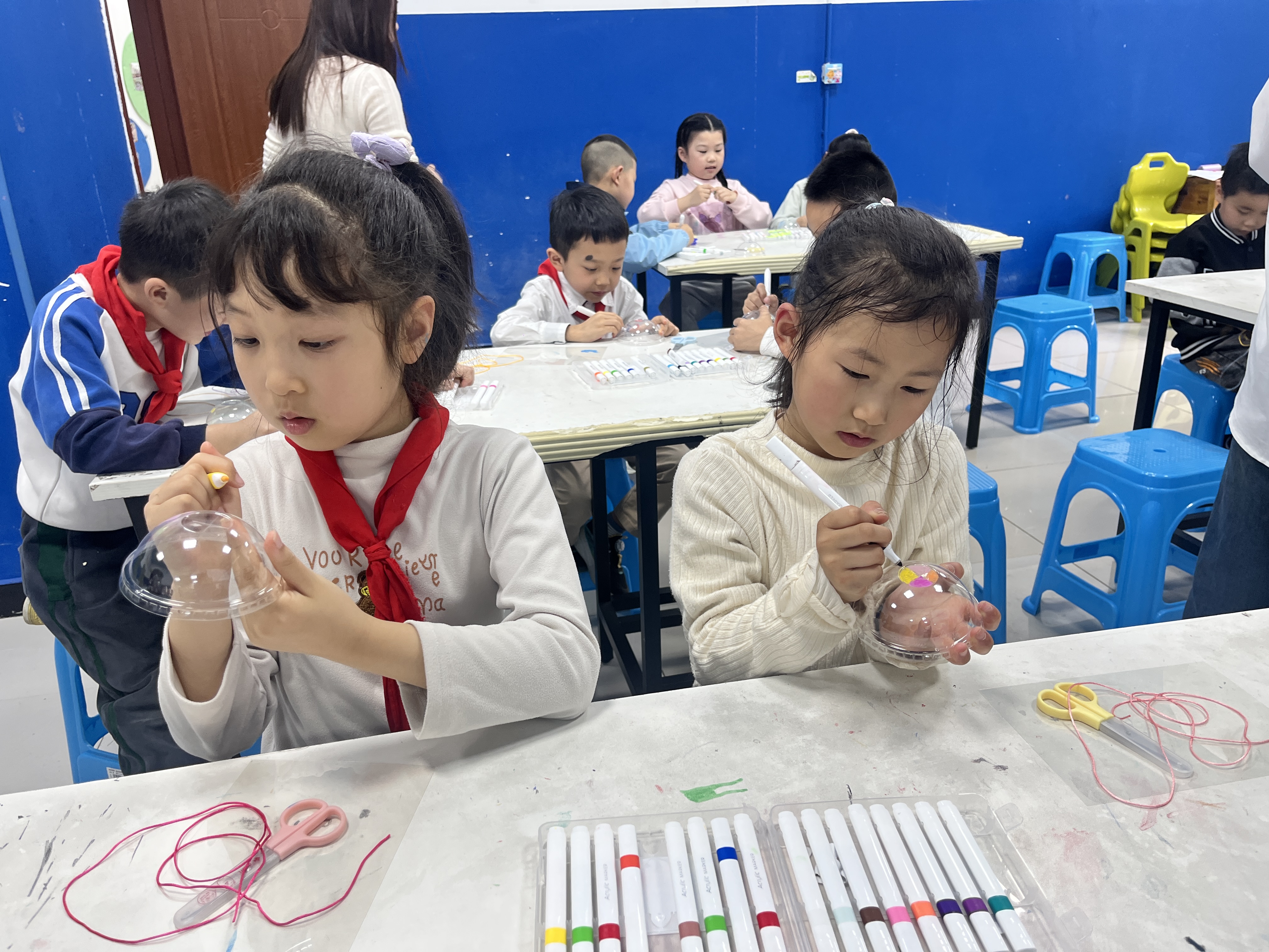 微信图片_20260408151342.jpg