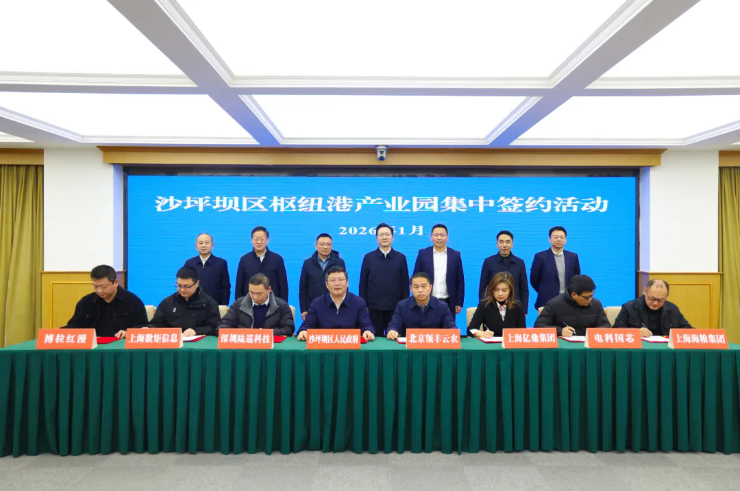 开局即冲刺 开云app下载
2026年第一次招商引资项目集中签约活动举行01.webp.png