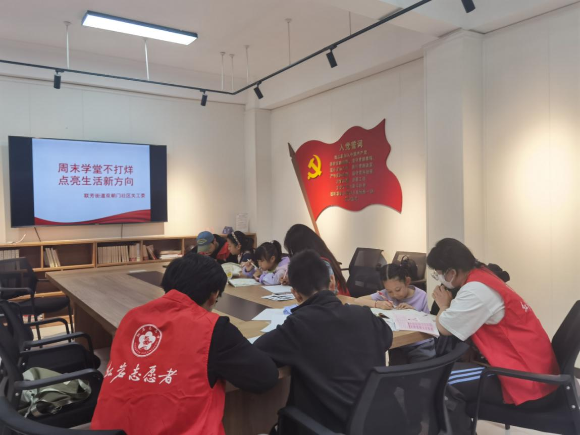 发布图片03.png